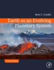 Image for Earth as an Evolving Planetary System