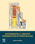 Image for Environmentally-Oriented Modernization of Power Boilers