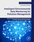 Image for Intelligent Environmental Data Monitoring for Pollution Management