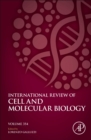 Image for International Review of Cell and Molecular Biology.