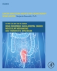 Image for Drug Resistance in Colorectal Cancer: Molecular Mechanisms and Therapeutic Strategies