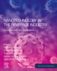 Image for Nanotechnology in the Beverage Industry: Fundamentals and Applications