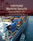 Image for Intermodal Maritime Security