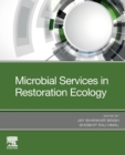 Image for Microbial services in restoration ecology