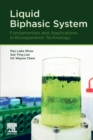 Image for Liquid Biphasic System