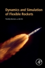 Image for Dynamics and simulation of flexible rockets