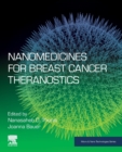 Image for Nanomedicines for Breast Cancer Theranostics