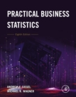 Image for Practical Business Statistics
