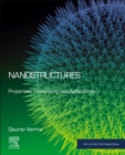 Image for Nanostructures