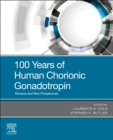 Image for 100 Years of Human Chorionic Gonadotropin