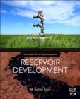 Image for Reservoir Development