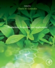 Image for Steviol glycosides  : production, properties, and applications