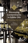 Image for Processing contaminants in edible oils: MCPD and glycidyl esters