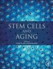 Image for Stem cells and aging