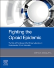 Image for Fighting the Opioid Epidemic