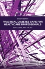 Image for Practical diabetes care for healthcare professionals