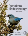Image for Vertebrate endocrinology