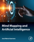 Image for Mind mapping and artificial intelligence