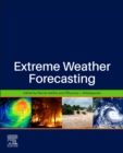 Image for Extreme weather forecasting