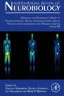 Image for Metabolic and Bioenergetic Drivers of Neurodegenerative Disease: Neurodegenerative Disease Research and Commonalities With Metabolic Diseases