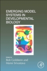 Image for Emerging model systems in developmental biology