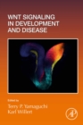 Image for Wnt Signaling in Development and Disease