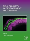 Image for Cell Polarity in Development and Disease : 154