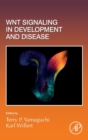 Image for Wnt signaling in development and disease : Volume 153