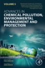 Image for Wastewater Treatment and Reuse: Technological Developments and Management Issues
