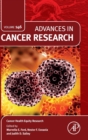 Image for Cancer Health Equity Research