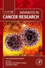Image for Cancer Health Equity Research.