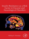 Image for Insulin Resistance as a Risk Factor in Visceral and Neurological Disorders