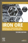 Image for Iron Ore