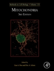 Image for Mitochondria biology