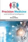 Image for Precision Medicine and Artificial Intelligence