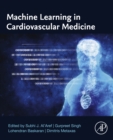 Image for Machine Learning in Cardiovascular Medicine