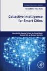 Image for Collective Intelligence for Smart Cities