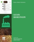Image for Lignin biorefinery