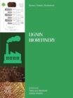 Image for Biomass, Biofuels, Biochemicals: Lignin Biorefinery