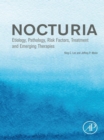 Image for Nocturia: Etiology, Pathology, Risk Factors, Treatment and Emerging Therapies