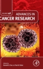 Image for Advances in Cancer Research : Volume 148