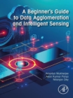 Image for A Beginner&#39;s Guide to Data Agglomeration and Intelligent Sensing
