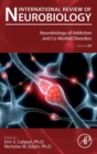 Image for Neurobiology of addiction and co-morbid disorders : Volume 157