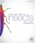 Image for Physiological Systems in Insects