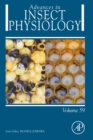 Image for Advances in Insect Physiology. Volume 59 : Volume 59