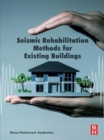Image for Seismic Rehabilitation Methods for Existing Buildings