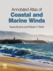 Image for Annotated Atlas of Coastal and Marine Winds