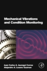 Image for Mechanical Vibrations and Condition Monitoring