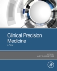 Image for Clinical Precision Medicine: A Primer