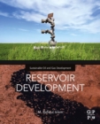 Image for Reservoir development